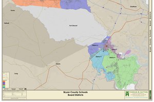 Bryan County Schools.jpg