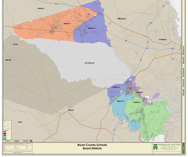 Bryan County Schools.jpg