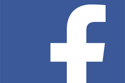 fb logo