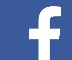 fb logo