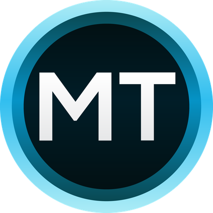 mtech logo