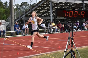 original track 2 (1).jpg