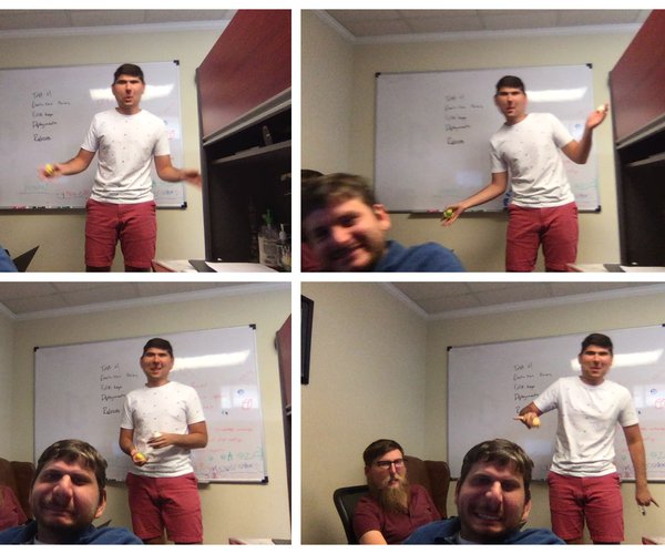 4-up on 6-13-19 at 4.02 PM (compiled).jpg