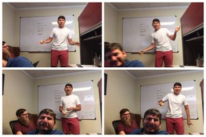 4-up on 6-13-19 at 4.02 PM (compiled).jpg