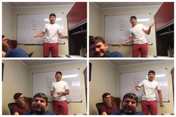 4-up on 6-13-19 at 4.02 PM (compiled).jpg