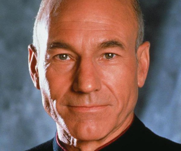 picard.jpg