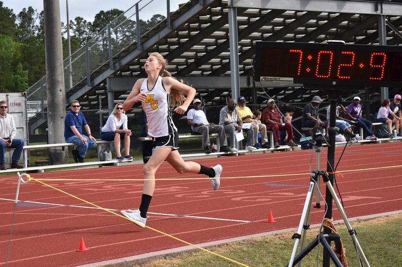 original track 2 (1).jpg