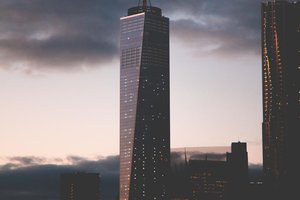 Image from iOS (4) (Custom) ipad 12.9.png