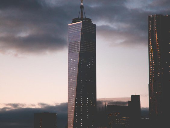 Image from iOS (4) (Custom) ipad 12.9.png