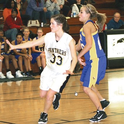 ScreenHunter 2363 mstlaurent.jpg