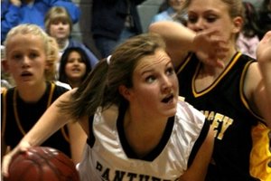 ScreenHunter 2356 mstlaurent.jpg