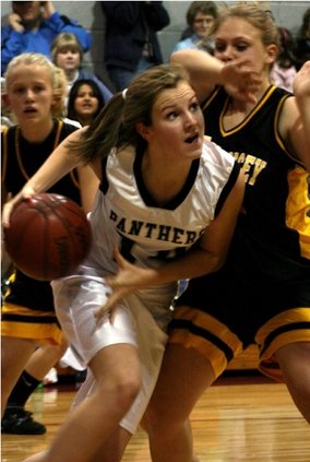 ScreenHunter 2356 mstlaurent.jpg