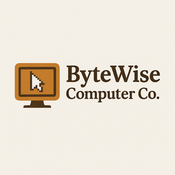 ByteWise