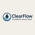 ClearflowPlumbing