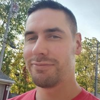 mpearson@morristechnology.com Profile Picture