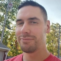 mpearson@morristechnology.com Profile Picture