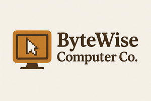 ByteWise