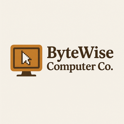 ByteWise