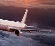 Aviation Electrification