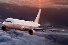 Aviation Electrification