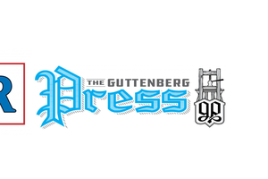 Logo Test.png