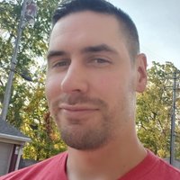 mpearson@morristechnology.com Profile Picture