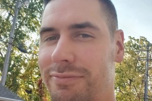 mpearson@morristechnology.com Profile Picture