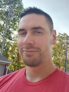 mpearson@morristechnology.com Profile Picture