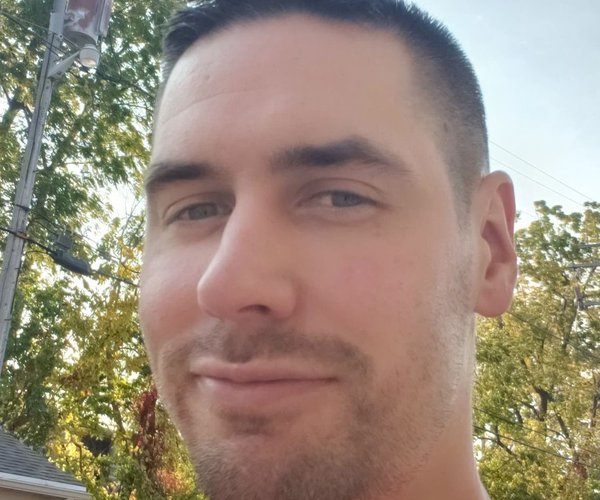 mpearson@morristechnology.com Profile Picture